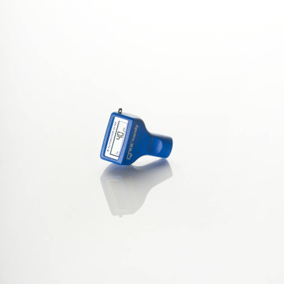 QNix Handy