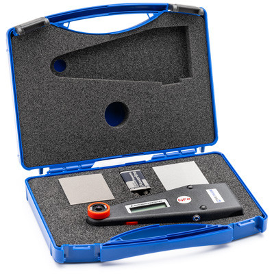 QNix 1500
