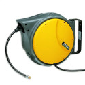 hadicovy navijec ZECA AM86/10